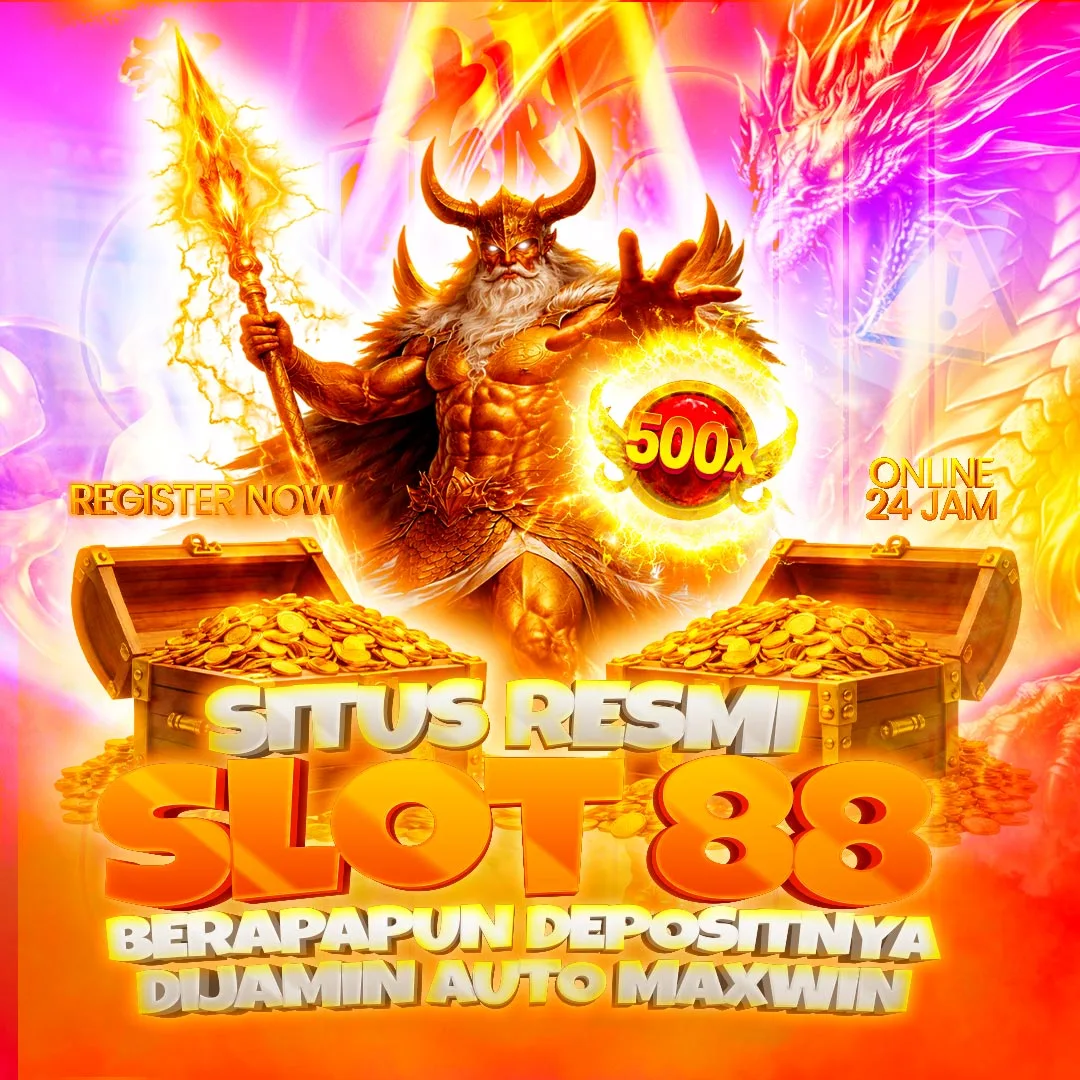 SPBOASIA: Cara Daftar Akun Resmi Akses Mudah Langsung Gacor